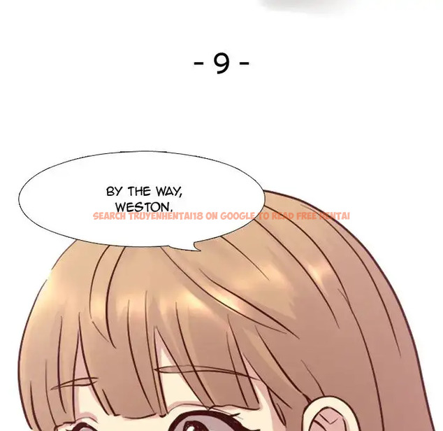 Read Hentai Image 14 655 in comic The Giving Girl - Chapter 9 - hentaitnt.net