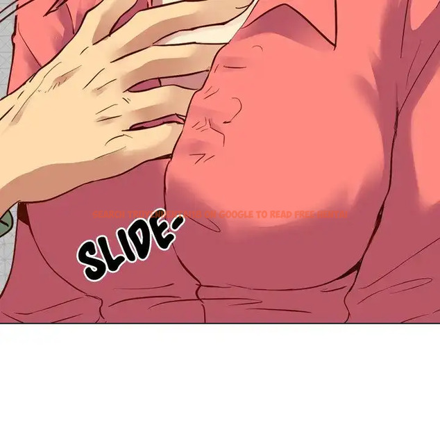 Read Hentai Image 140 659 in comic The Giving Girl - Chapter 9 - hentaitnt.net