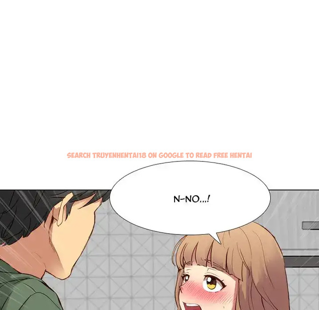 Read Hentai Image 141 659 in comic The Giving Girl - Chapter 9 - hentaitnt.net