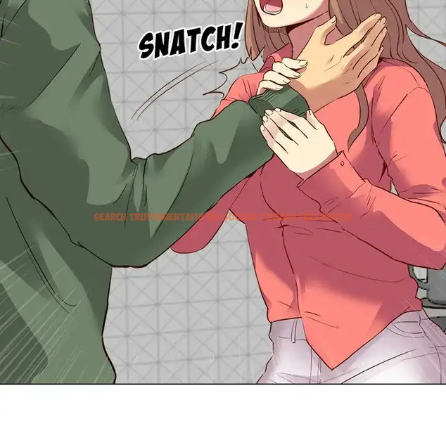 Read Hentai Image 142 659 in comic The Giving Girl - Chapter 9 - hentaitnt.net
