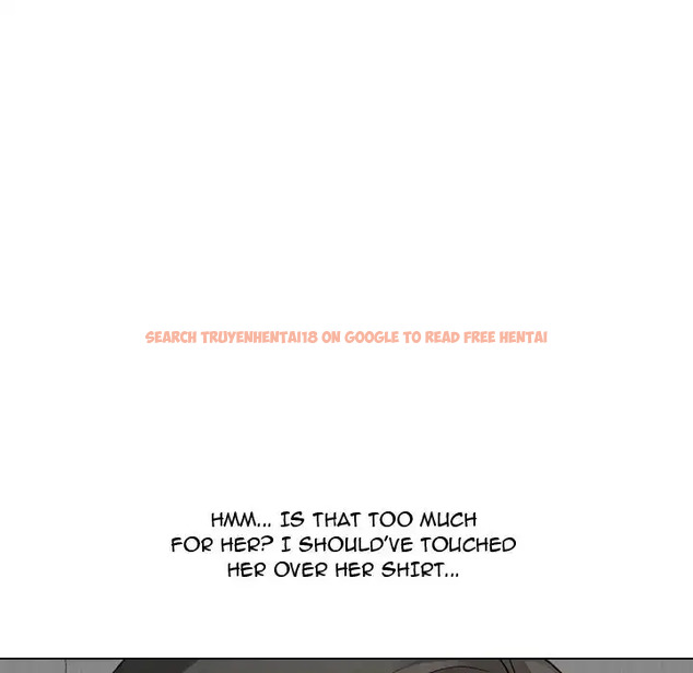 Read Hentai Image 143 659 in comic The Giving Girl - Chapter 9 - hentaitnt.net
