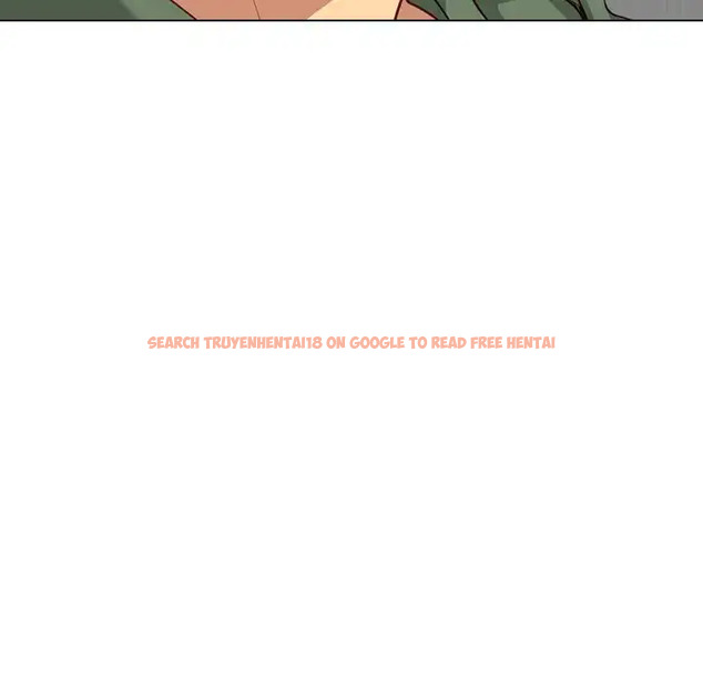 Read Hentai Image 145 659 in comic The Giving Girl - Chapter 9 - hentaitnt.net