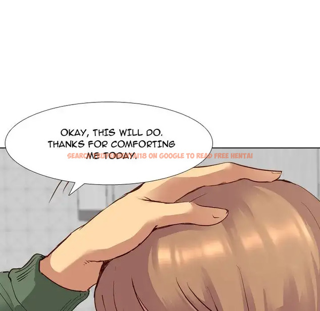 Read Hentai Image 146 659 in comic The Giving Girl - Chapter 9 - hentaitnt.net