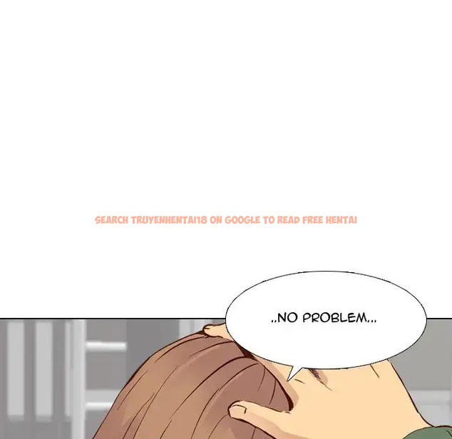 Read Hentai Image 148 659 in comic The Giving Girl - Chapter 9 - hentaitnt.net