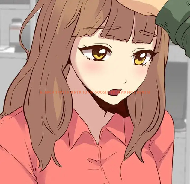 Read Hentai Image 149 659 in comic The Giving Girl - Chapter 9 - hentaitnt.net
