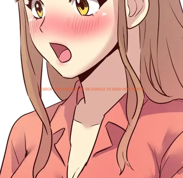 Read Hentai Image 15 655 in comic The Giving Girl - Chapter 9 - hentaitnt.net