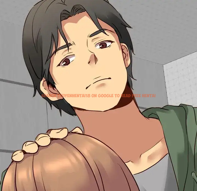 Read Hentai Image 151 659 in comic The Giving Girl - Chapter 9 - hentaitnt.net