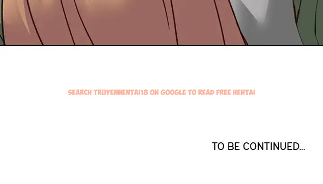 Read Hentai Image 152 659 in comic The Giving Girl - Chapter 9 - hentaitnt.net