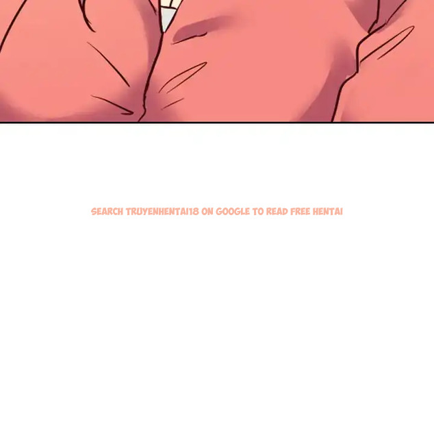 Read Hentai Image 16 655 in comic The Giving Girl - Chapter 9 - hentaitnt.net