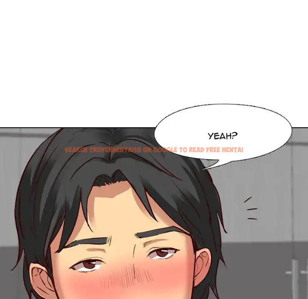 Read Hentai Image 17 655 in comic The Giving Girl - Chapter 9 - hentaitnt.net