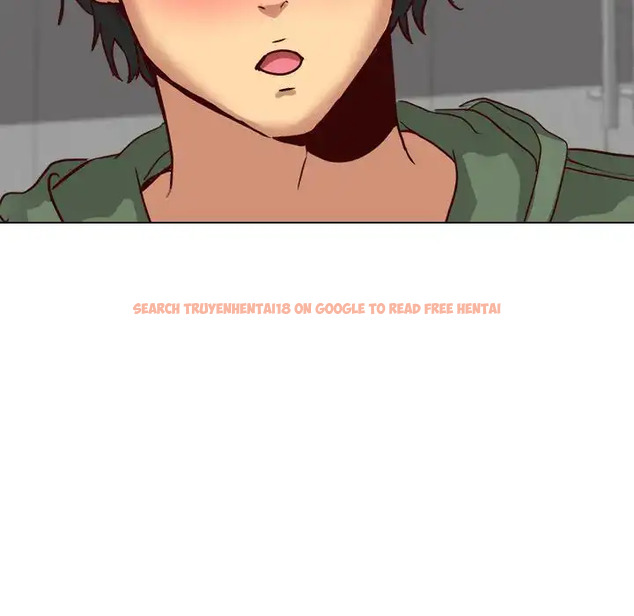 Read Hentai Image 18 656 in comic The Giving Girl - Chapter 9 - hentaitnt.net