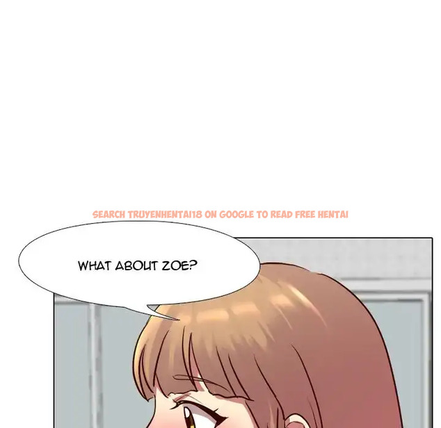 Read Hentai Image 19 656 in comic The Giving Girl - Chapter 9 - hentaitnt.net