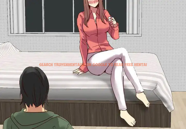 Read Hentai Image 2 655 in comic The Giving Girl - Chapter 9 - hentaitnt.net