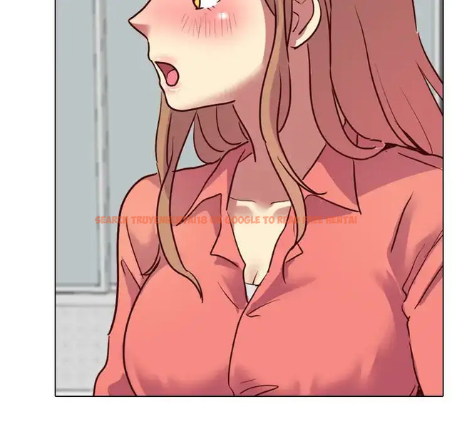 Read Hentai Image 20 656 in comic The Giving Girl - Chapter 9 - hentaitnt.net