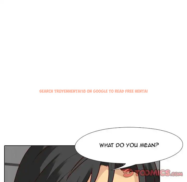 Read Hentai Image 21 656 in comic The Giving Girl - Chapter 9 - hentaitnt.net
