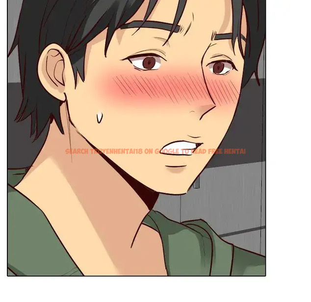 Read Hentai Image 22 656 in comic The Giving Girl - Chapter 9 - hentaitnt.net