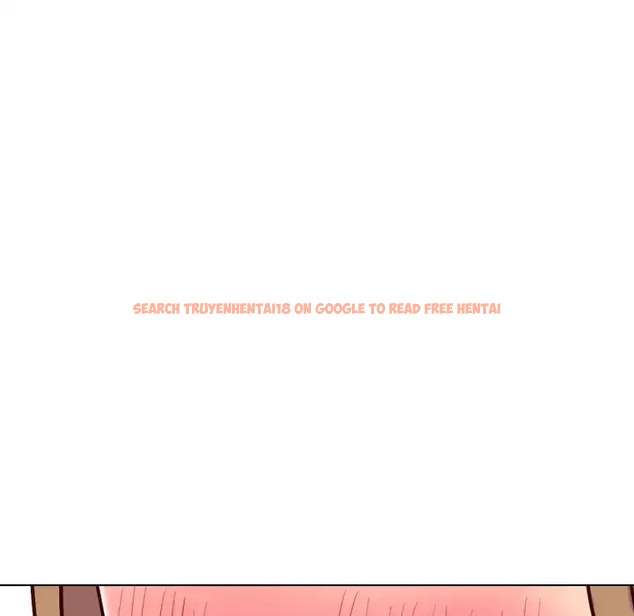 Read Hentai Image 23 656 in comic The Giving Girl - Chapter 9 - hentaitnt.net