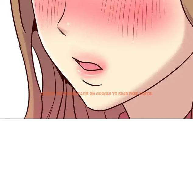 Read Hentai Image 24 656 in comic The Giving Girl - Chapter 9 - hentaitnt.net
