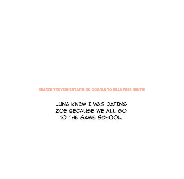 Read Hentai Image 25 656 in comic The Giving Girl - Chapter 9 - hentaitnt.net