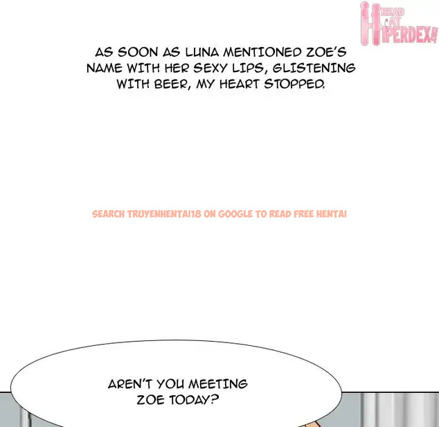 Read Hentai Image 26 656 in comic The Giving Girl - Chapter 9 - hentaitnt.net