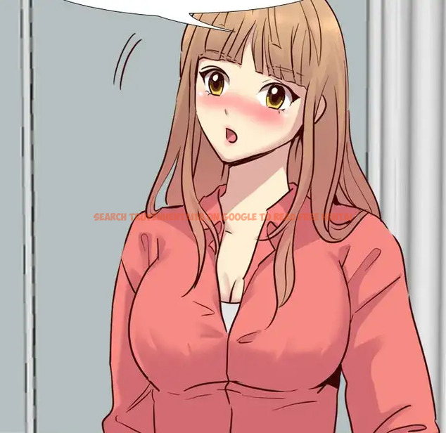 Read Hentai Image 27 656 in comic The Giving Girl - Chapter 9 - hentaitnt.net