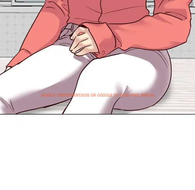 Read Hentai Image 28 656 in comic The Giving Girl - Chapter 9 - hentaitnt.net