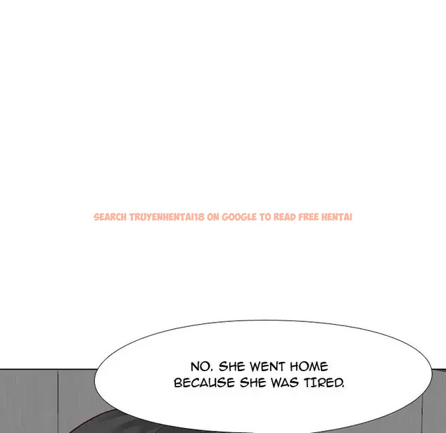 Read Hentai Image 29 656 in comic The Giving Girl - Chapter 9 - hentaitnt.net