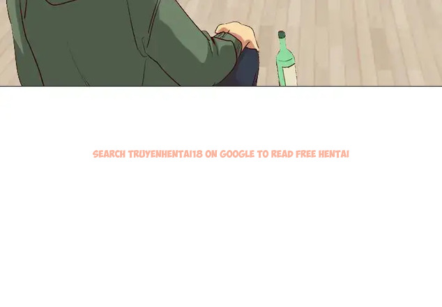 Read Hentai Image 3 655 in comic The Giving Girl - Chapter 9 - hentaitnt.net