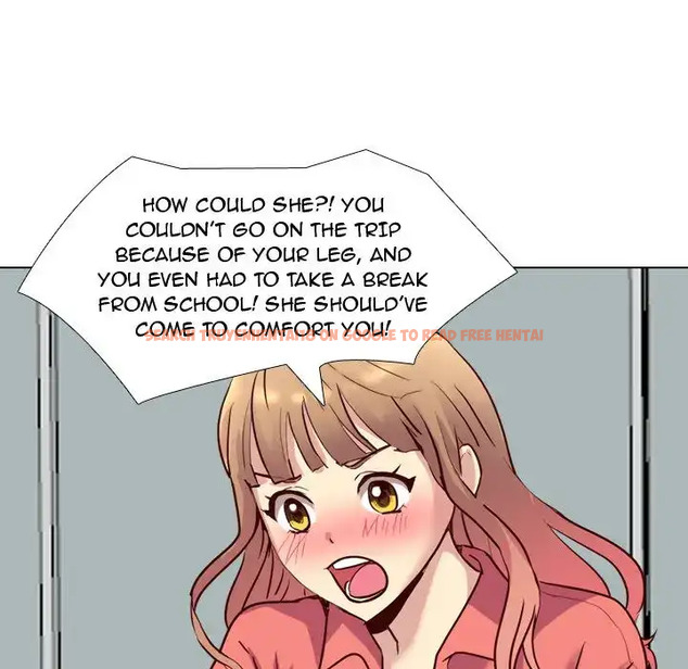 Read Hentai Image 32 656 in comic The Giving Girl - Chapter 9 - hentaitnt.net