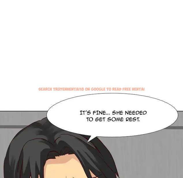 Read Hentai Image 34 656 in comic The Giving Girl - Chapter 9 - hentaitnt.net