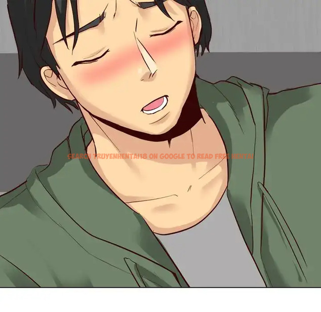 Read Hentai Image 35 656 in comic The Giving Girl - Chapter 9 - hentaitnt.net