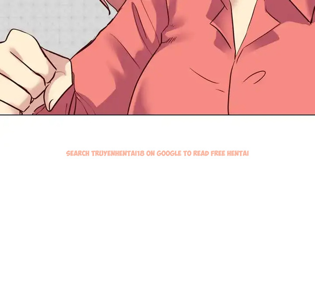 Read Hentai Image 38 656 in comic The Giving Girl - Chapter 9 - hentaitnt.net