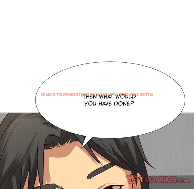 Read Hentai Image 39 656 in comic The Giving Girl - Chapter 9 - hentaitnt.net