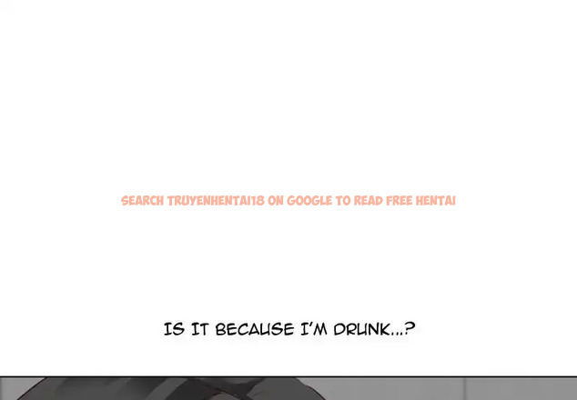Read Hentai Image 4 655 in comic The Giving Girl - Chapter 9 - hentaitnt.net
