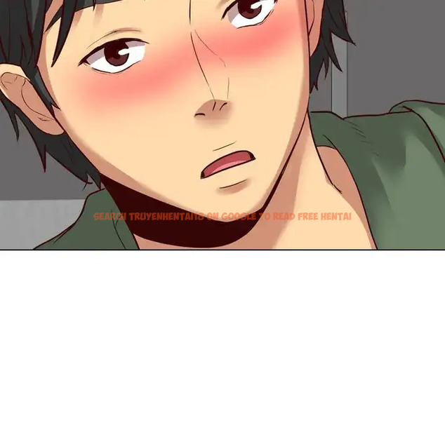 Read Hentai Image 40 656 in comic The Giving Girl - Chapter 9 - hentaitnt.net