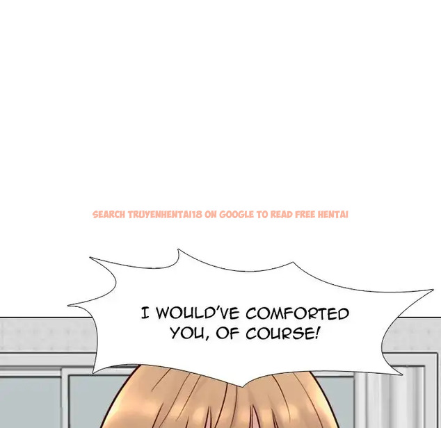 Read Hentai Image 41 656 in comic The Giving Girl - Chapter 9 - hentaitnt.net