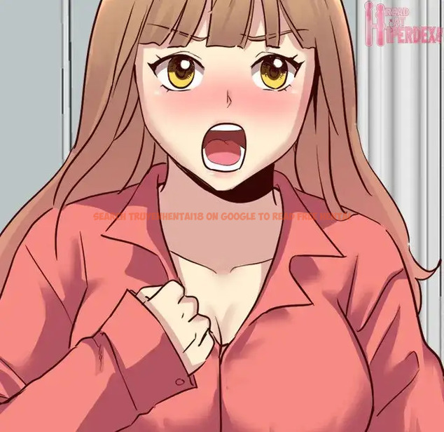 Read Hentai Image 42 656 in comic The Giving Girl - Chapter 9 - hentaitnt.net