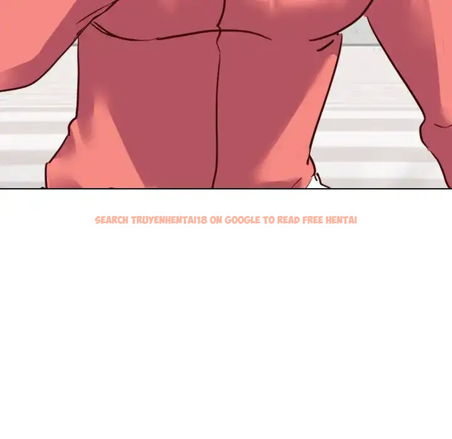 Read Hentai Image 43 656 in comic The Giving Girl - Chapter 9 - hentaitnt.net