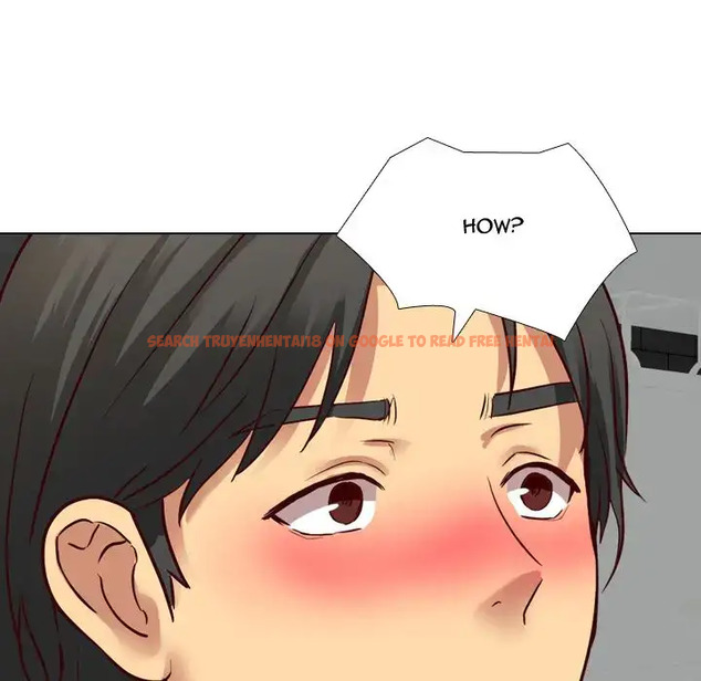 Read Hentai Image 44 656 in comic The Giving Girl - Chapter 9 - hentaitnt.net