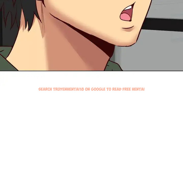 Read Hentai Image 45 656 in comic The Giving Girl - Chapter 9 - hentaitnt.net