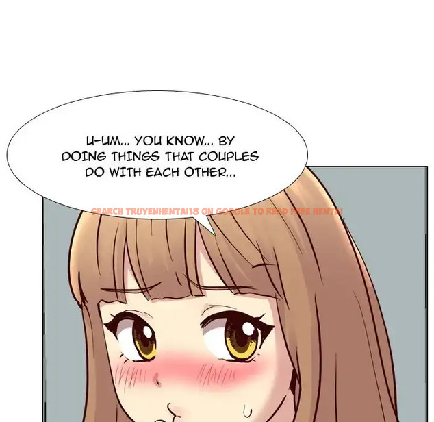 Read Hentai Image 46 656 in comic The Giving Girl - Chapter 9 - hentaitnt.net