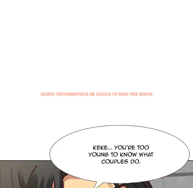 Read Hentai Image 48 656 in comic The Giving Girl - Chapter 9 - hentaitnt.net