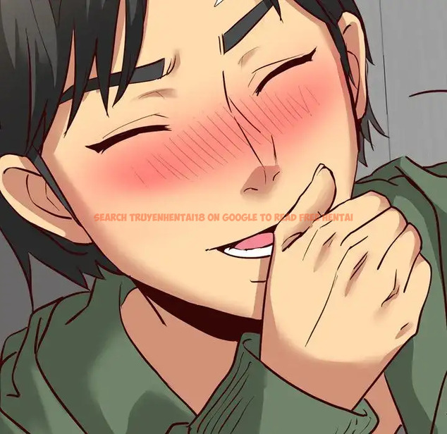 Read Hentai Image 49 656 in comic The Giving Girl - Chapter 9 - hentaitnt.net