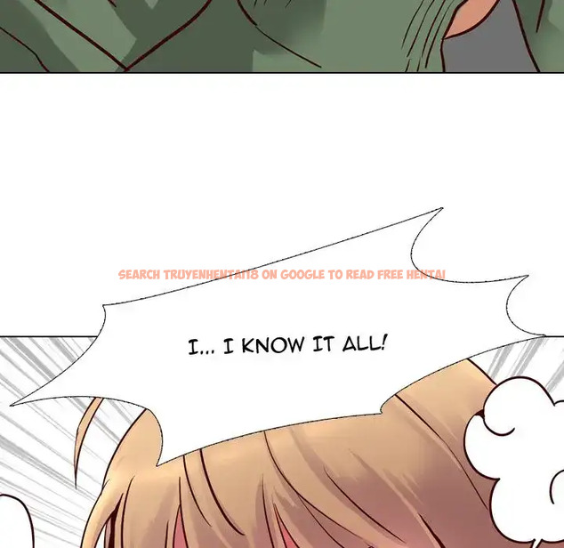 Read Hentai Image 50 656 in comic The Giving Girl - Chapter 9 - hentaitnt.net