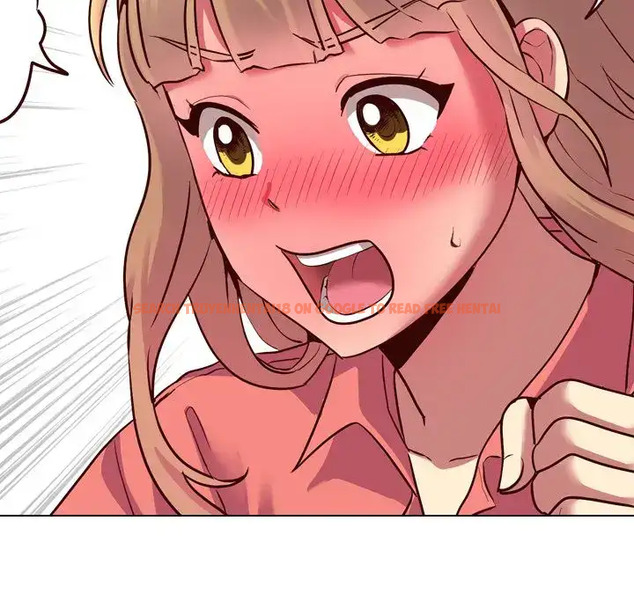 Read Hentai Image 51 656 in comic The Giving Girl - Chapter 9 - hentaitnt.net