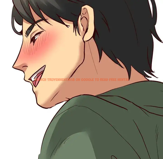 Read Hentai Image 53 656 in comic The Giving Girl - Chapter 9 - hentaitnt.net
