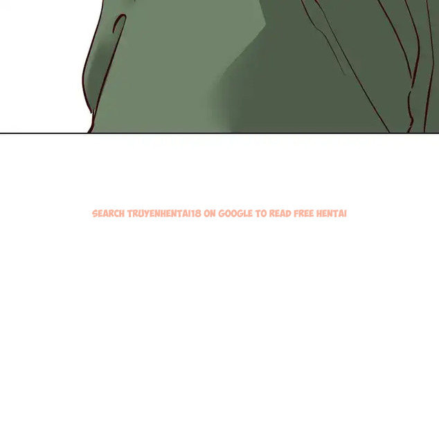 Read Hentai Image 54 656 in comic The Giving Girl - Chapter 9 - hentaitnt.net