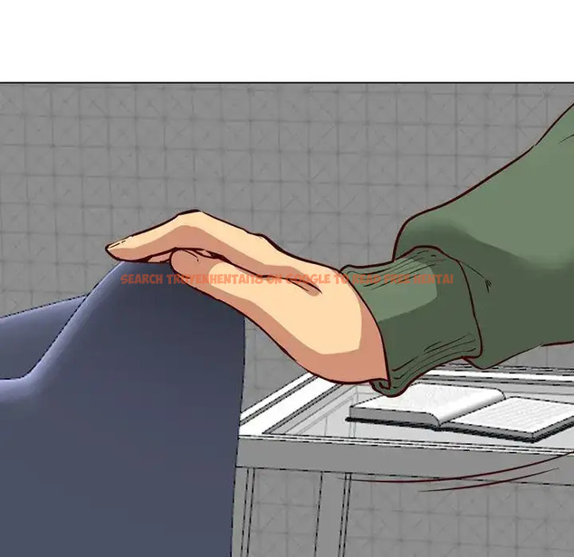 Read Hentai Image 55 656 in comic The Giving Girl - Chapter 9 - hentaitnt.net