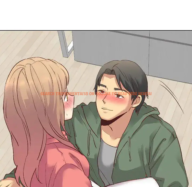 Read Hentai Image 57 656 in comic The Giving Girl - Chapter 9 - hentaitnt.net