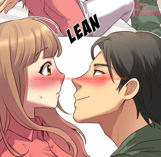 Read Hentai Image 58 656 in comic The Giving Girl - Chapter 9 - hentaitnt.net
